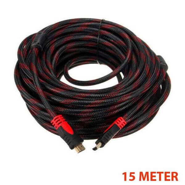 HDMI%20Round%20Cable%20Highy%20Quality%20Male%20To%20Male%20Branded%20Cables%20Available%20in%205meter-10m-15m-20m%20-%20Image%204