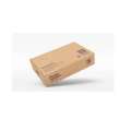 Daraz Like New - Laptop Box + Fillers (Bundle of 10). 