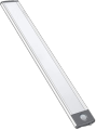 LED Motion Sensor Cabinet Lights Wireless, Under Counter Lights for Kitchen/Car Room Light. 