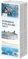 Intex 12Feet X 30Inch Prism Frame Swimming Pool. 