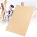 Drawing Board (12 X 16)(18 X 24)(2 X 3). 