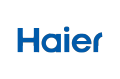 Haier HWM150-316S6 Top Load Washing Machine 15kg With 10 years Brand Warranty. 