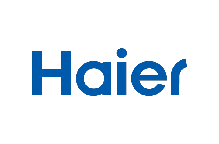 Haier%20Fully%20Automatic%20(Top%20Load)%20HWM%2095-1678%20ES8%20(9.5%20Kg%20Capacity)%20With%2010%20Years%20Brand%20Warranty%20-%20Image%203