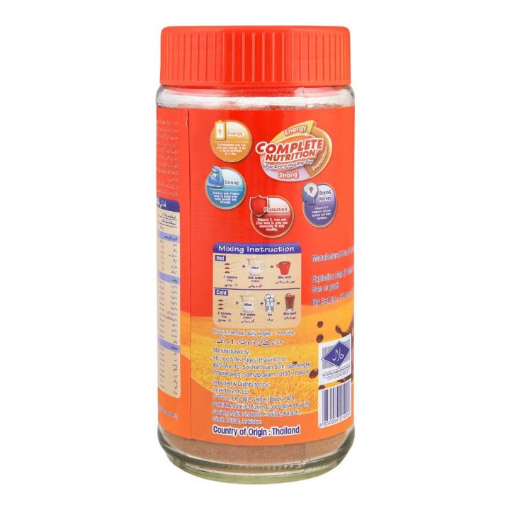 Ovaltine%20Chocolate%20Nutrition%20Malt%20Drink%20400gm%20-%20Image%204