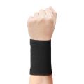 Wrist wrist guard men and women ultra-thin palm guard sprain recovery sports fitness sheath tendon sheath medical grade wrist guard. 