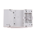 Mechanical Timer Switch Mechanical Timer Switch Plastic SUL181D 96 Times On/Off Per Day Time Set Mechanical Timer Switch. 