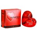 Mutual Love Perfume for Women 50ml | Floral Fruity Long-Lasting Eau De Parfum. 