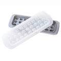 Creative 27 Holes Spherical Ice Tray Home Bar Small Ball Ice Cube Mold Mould. 