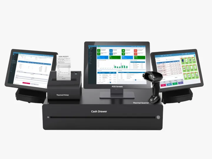 Point%20of%20Sale%20POS%20inventory%20Management%20System%20for%20Restaurant/Accounting%20Software/ERP%20Software%20-%20Image%203