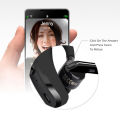 Newest V8 Wireless Bluetooth Earphone Noise Reduction Headphones Stereo Handsfree Bluetooth Headset with mic for smart phones. 