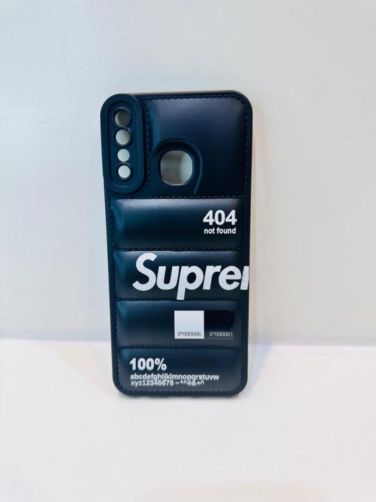 Infinix%20Hot%208%20/%20Hot%208%20Lite%20Back%20Covers%20-%20Premium%20Soft%20Silicon%20Puffer%20Case%20-%20Printed%20Cover%20-%20New%20Elegant%20Designs%20-%20Infinix%20Hot%208%20/%20Hot%208%20Lite%20fancy%20Girls%20&%20Boys%20fancy%20Back%20Covers%20-%20Image%2010