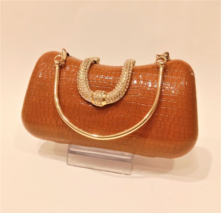 Bridal%20Bag%20Party%20Bag%20Bridal%20Clutch%20-%20Image%205
