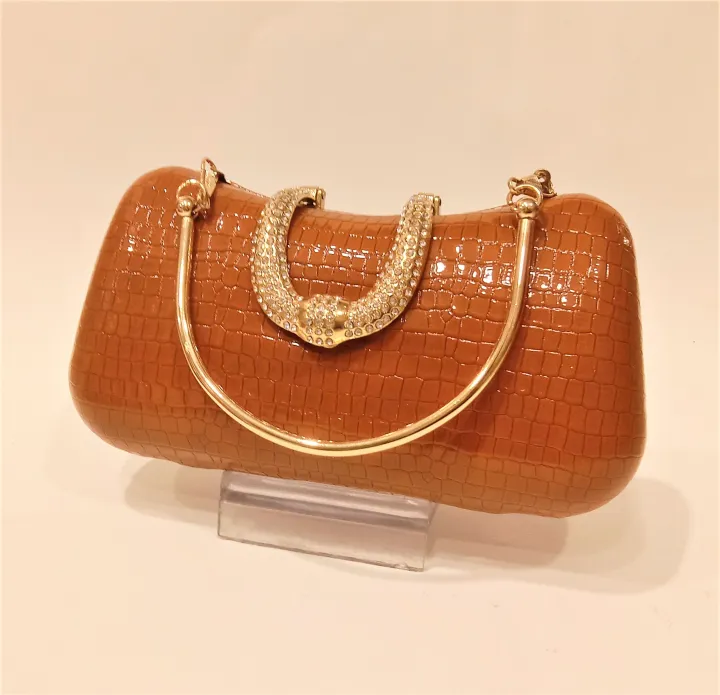 Bridal%20Bag%20Party%20Bag%20Bridal%20Clutch%20-%20Image%205