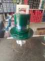 Baby Elecrtric Madhani Baby Size with 1 year Warranty, ELECTRIC MILK SKIMMING MACHINE ELECTRIC BARQI MADHANI  HEAVY DUTY MOTOR. 