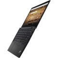 Daraz Like New Laptops - Lenovo L13  13.3' Display, Intel Core i5 11th Gen 8GB RAM 256GB Storage. 
