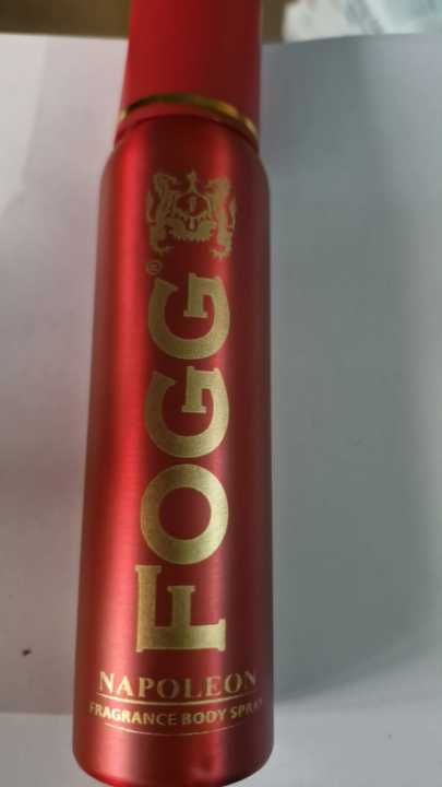Fogg%20Napoleon%20fragrance%20body%20spray%20in%20120%20ml%20-%20Image%202