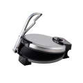 Imported 10 Inches Haeger Roti Maker Non Stick Plates. 