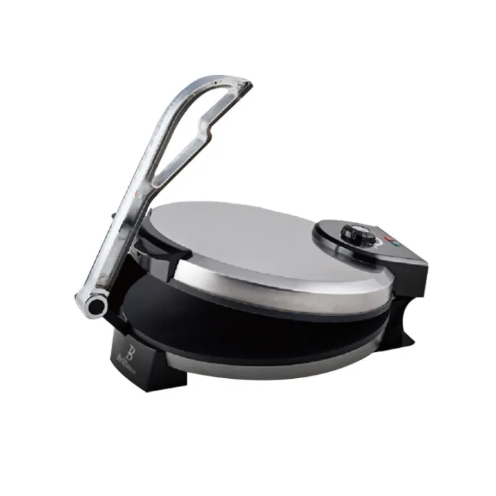 Imported%2010%20Inches%20Haeger%20Roti%20Maker%20Non%20Stick%20Plates%20-%20Image%204