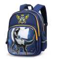 Sanrio Hello Kitty Girl Student Bag Little Children Student School Backpack Cute Cartoon Kindergarten. 