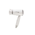 HONGXIN RH3358 hair dryer with hot and cold air blower hair dryer with automatic protection. 