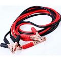 Car Battery Charge Cable 500 AMP. 