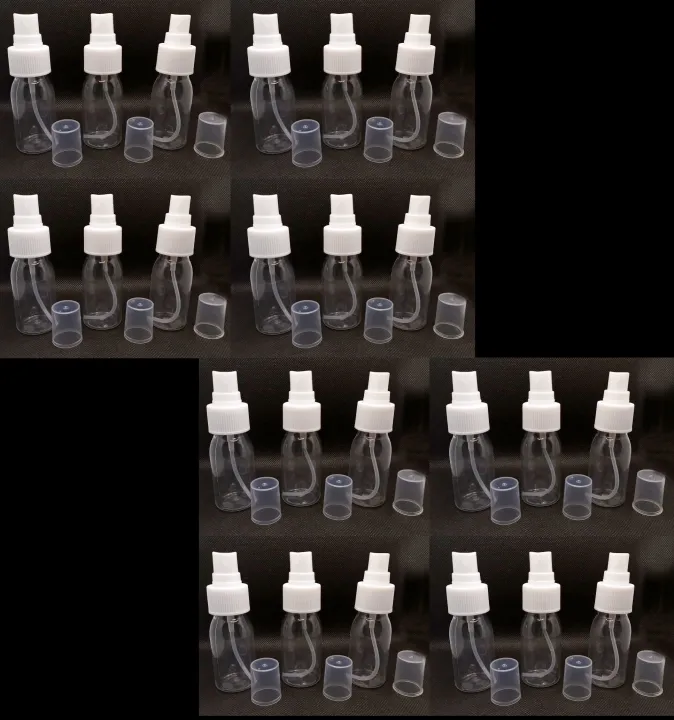 Empty%20Spray%20Bottles%2030ml%20/%20Plastic%20Spray%20Bottle%20Empty%20/%20Fine%20Mist%20Portable%20Spray%20Bottle%20Refillable%20Hair%20Spray%20Bottle%20for%20Face,%20Makeup%20Bottles,%20Cosmetic,%20Solutions%20etc%20/%20Water%20Spray%20Bottle%20Pump%20-%20Image%206