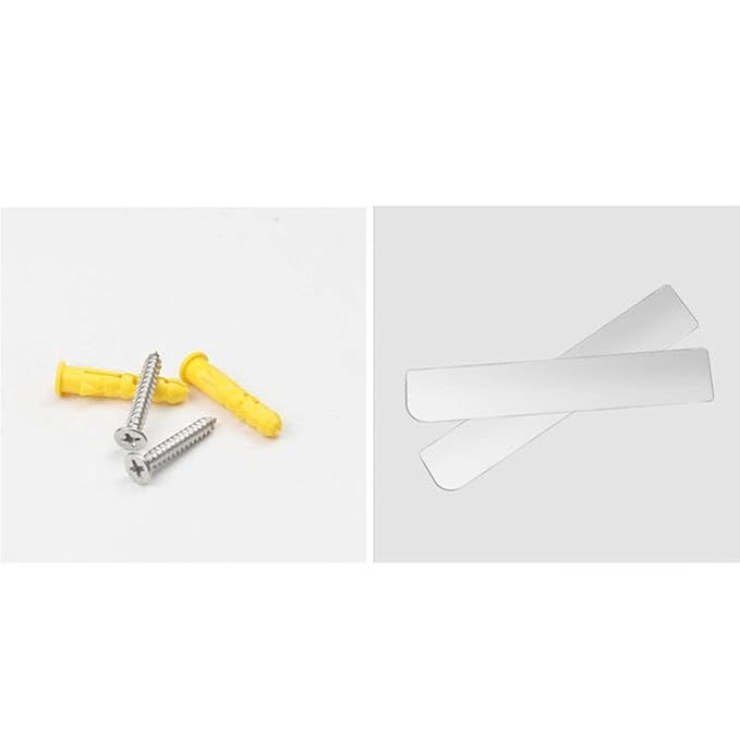 Wall-mounted%20router%20box%20Office%20Media%20Decor%20Console%20Wifi%20Wifi%20box%20Wireless%20storage%20boxes%20Rack%20Bracket%20Hangings%20Wall%20Shelf%20-%20Image%209