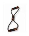 Soft Resistance Expander Band - Multicolor. 