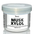 Musk Xylol Aroma Chemical Ingredients for Perfume making Material 100% Pure. 