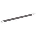 12A Magnetic Rod for Toner Cartridges. 