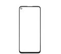 Google Pixel 4A 4G OCA + Touch Glass Digitizer Replacement for Google Pixel 4A 4G (Only Touch Glass Not Panel). 