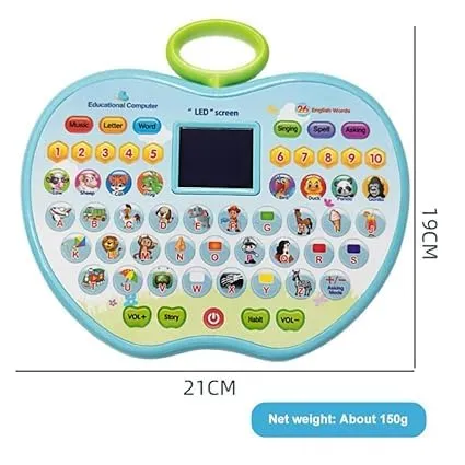 Educational%20Mini%20Computer%20Laptop%20Toy%20for%20Kids%20LED%20Display%20and%20Fun%20Music%20for%20Learning%20Alphabets%20Numbers%20Words%20and%20Animals%20-%20Image%203