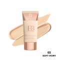 Lack you Beauty BB cream Lightening ,Glowing Skin Natural Flawless Moisturizing Bb Cream - Back To Baby. 