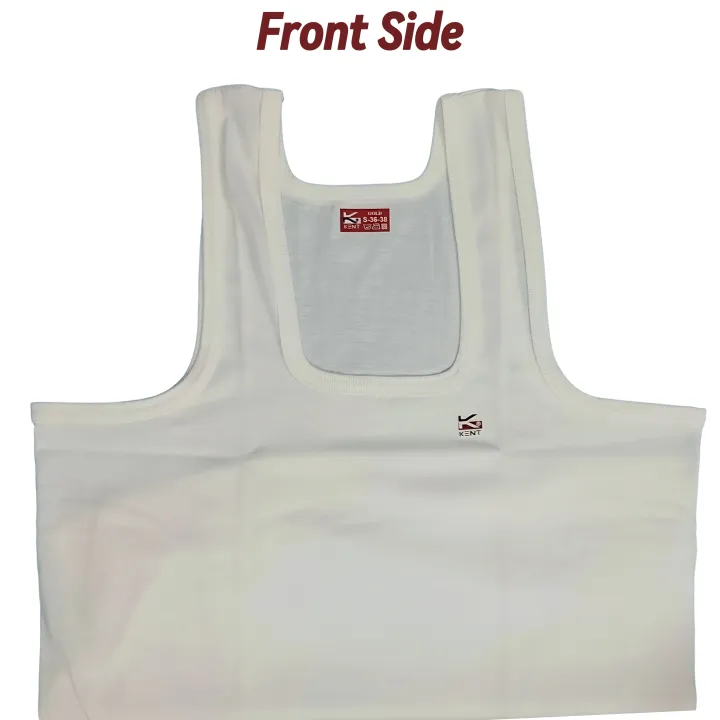 Original%20"Kent"%20Men's%20Vest%20in%20SANDO%20Style%20-%20100%20%25%20PURE%20COTTON%20Sleeveless%20BUNYAN%20%7C%20Summer%20Special%20Gift%20BRANDED%20-%20Image%203