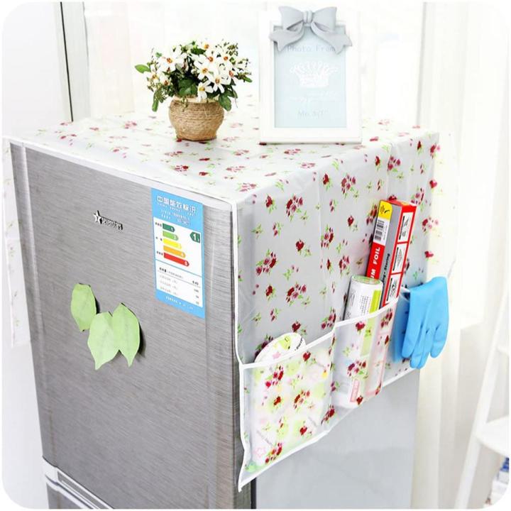Fridge Cover Fridge Top Cover