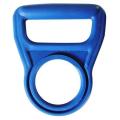 Water Bottle Can Carry Handle Bottle Lifter - Easy Lifting. 