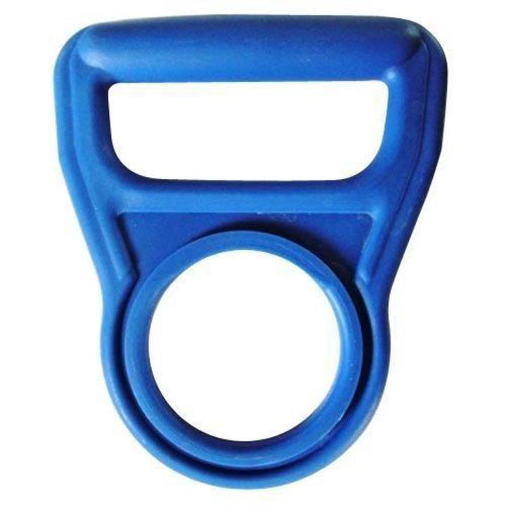 Water Bottle Can Carry Handle Bottle Lifter - Easy Lifting
