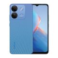 Infinix Smart 7 HD 2GB RAM 64GB ROM - 6.6 Inches IPS LCD Display - 5000mAh Battery. 