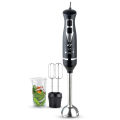 Bingo Deluxe Hand blender - SB-173 - 400W. 