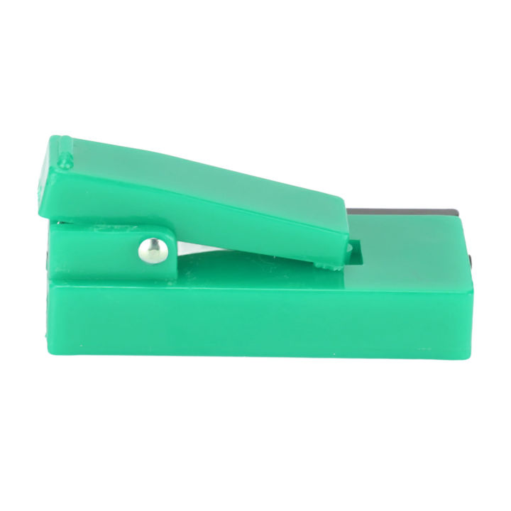 Individual%20Radiation%20Detector,%20Portable%20Radiation%20Detector%200.1%CE%BCGy%20Threshold%20HighSensitivity%20for%20Archaeology%20for%20Geology%20for%20Radiomedicine%20-%20Image%202