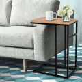 Laptop Tablet Computer Table Adjusting Bedside Sofa Side Study Desk Coffee Table. 