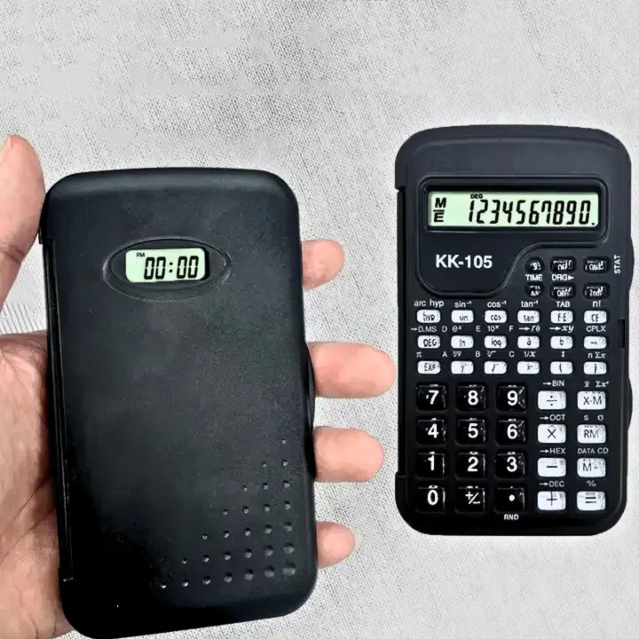 Kenko%20Mini%20Scientific%20Calculator%20with%20Time%20Watch%20and%2056+%20Functions%20in%201%20%7C%20Ideal%20for%20Students%20and%20Professionals%20%7C%20Portable%20Calculator%20with%20Time%20%7C%20Clock%20Calculator%20-%20Image%203