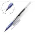 Signature Mate Ball Pens 0.7mm (Pack of 10). 