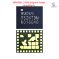 HS8269L 100% Original Power Amplifier ic. 