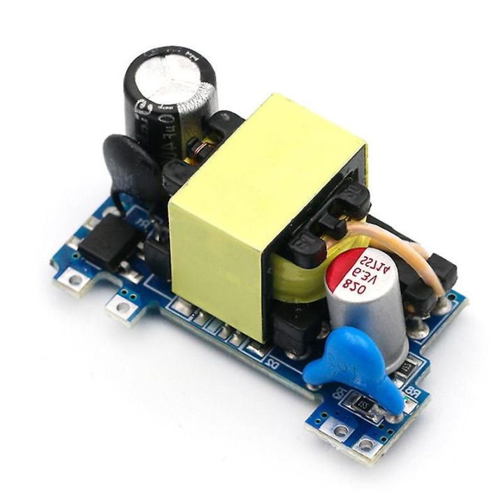 Ac-dc%20converter%20110v%20220v%20to%205v%202A%20buck%20voltage%20regulator%20low%20ripple%20switching%20power%20supply%20module%20-%20Image%203