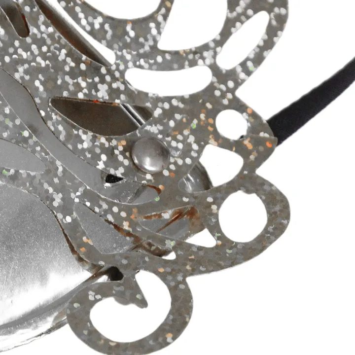 1%20Pc%20Party%20Masquerade%20Mask%20For%20Men%20&%20Women%20Fancy%20Dress%20Ball%20Masked%20Ball%20New%20Year%20Parties%20Dance%20&%20Theme%20Party%20Venetian%20Masks%20For%20Adult%20-%20Image%207