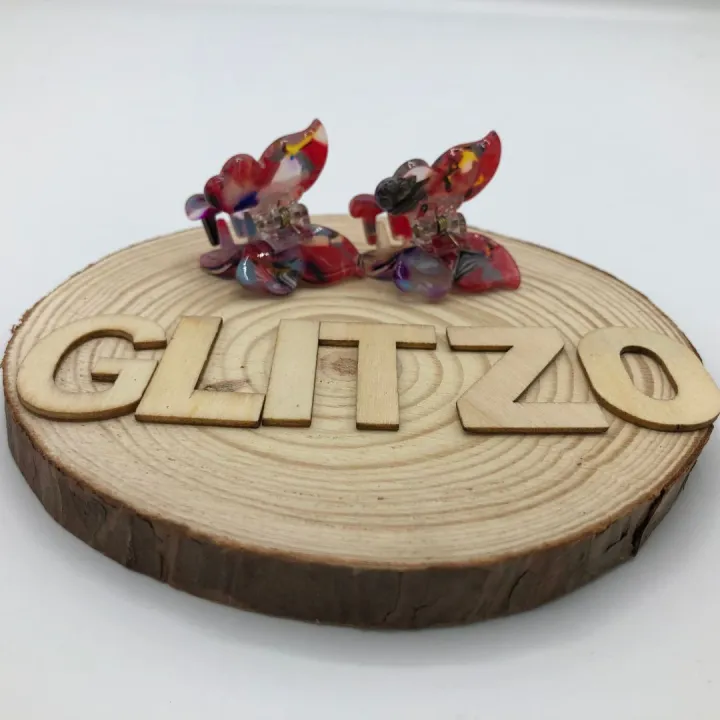 2%20pcs%20Butterfly%20Catcher%20Clip%20Printed%20for%20Women%20and%20Girls%20-%20Image%205