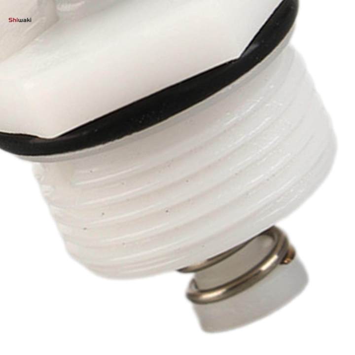 Pressure%20Washer%20Inlet%20and%20Outlet%20Connector%20for%20Power%20Pressure%20Washer%20Pump%20-%20Image%206