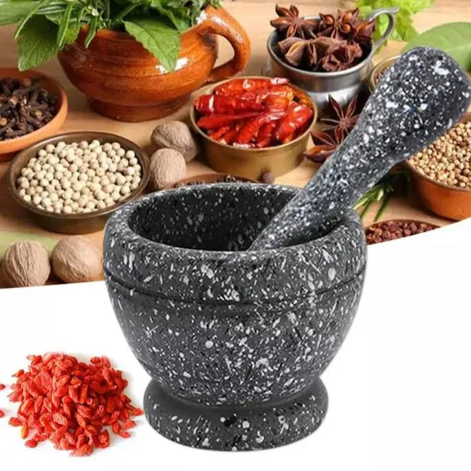 Becolite%20Hawan%20Dasta%20-%20Image%202