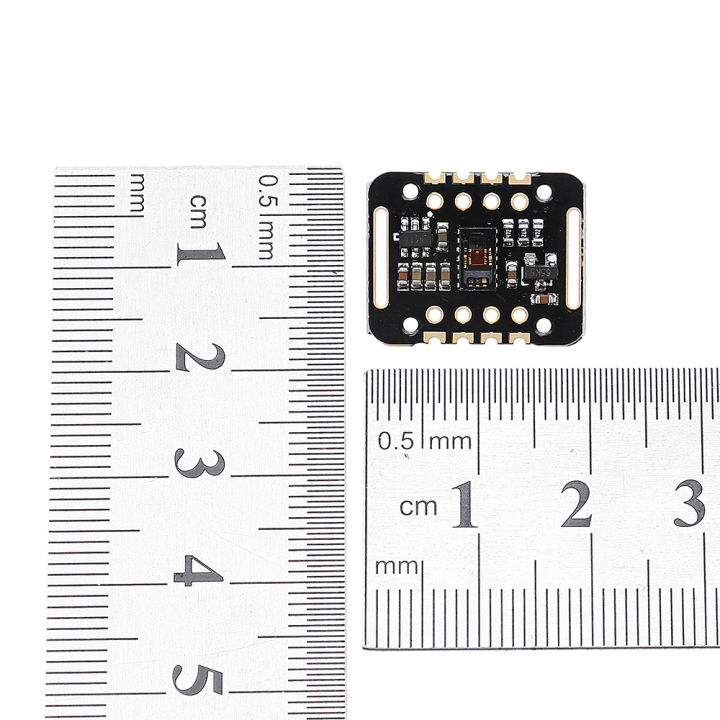 MAX30102%20blood%20oxygen%20concentration%20wrist%20heart%20rate%20pulse%20detection%20heartbeat%20sensor%20module%20Arduino%20STM32%20-%20Image%205